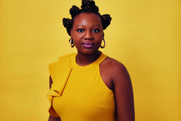 Mirrianne Mahn Issa Stock0.jpg