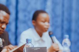 Mlimani editions laureats du Trophee de lengagement en faveur de la lecture 20260.jpeg