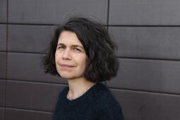 Suyapa Hammje  Chez Ulmer nous cultivons le pouvoir de lemerveillement0.jpg