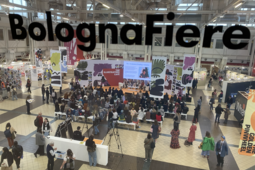 Bologna Fiere