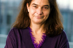 Héloïse d'Ormesson