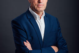 JeanClaude Raspiengeas La France a la carte editions des equateurs0.jpg