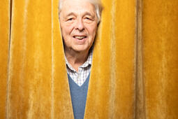 JeanLouis de Montesquiou Histoire de la Stasi Loutil dune dictature Perrin0.jpg