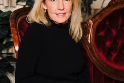 Kathryn Stockett Le Calamity Club Robert Laffont0.jpg