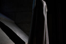 Le marche des livres religieux a lheure de la confirmation0.jpg