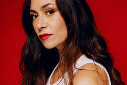 Olivia Ruiz  Vamos  JC Lattes0.jpg