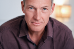Jérôme Chantreau