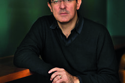 Juan Gabriel Vásquez Les noms de Feliza Seuil0.jpg