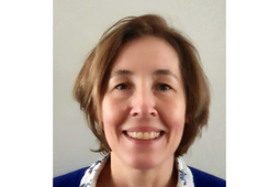 Laurence Cabay, nouvelle directrice commerciale 