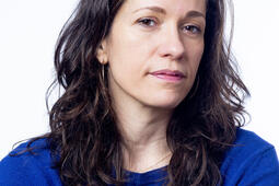 Maylis Besserie Les filles du 9 juin Grasset0.jpg