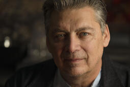 Michel Jean