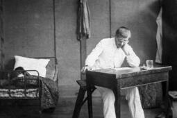 Vincent Duclert Dreyfus jour de gloire Lincroyable histoire des 12 juillet de la Republique Suivi de Si tu veux que je vive Les Belles Lettres0.jpg