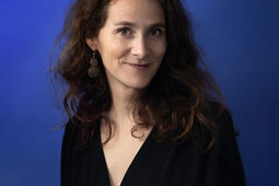 emilie de Turckheim Fanny a la folie JC Lattes0.jpg