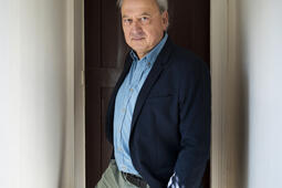 JeanLuc Coatalem Tete brulee Stock0.jpg