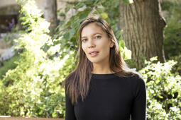 Jeanne Pham Tran Les ombres de lexil Mercure de France0.jpg