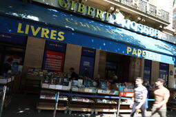 Le top 400 des librairies francaises en 20250.jpg