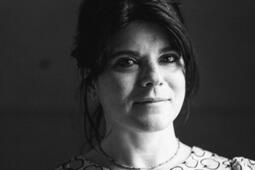 Léa Boccara