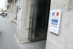 Le rapport a été réalisé par Technopolis Group.