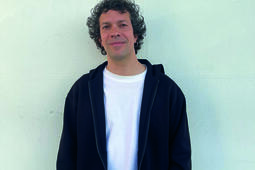 Pierre Ducrozet eden Actes Sud0.jpg