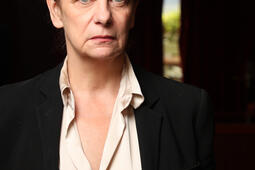 Sibylle Grimbert La grande interruption Seuil0.jpg