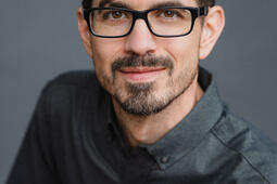 Steve Poutre Lait cru Les Escales0.jpg