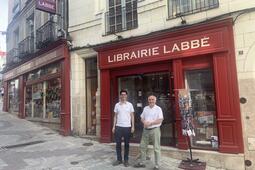 a Blois la librairie Labbe poursuit sa route0.jpg