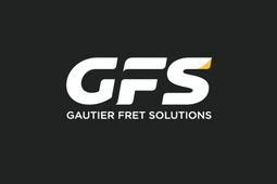 Gautier Fret Solutions