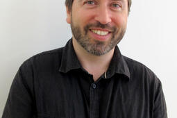Jean-Yves Le Naour, historien et scénariste, signe les deux premiers volumes de la collection.