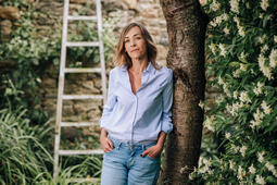 Agnès Martin-Lugand 