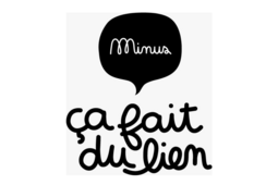 Minus éditions