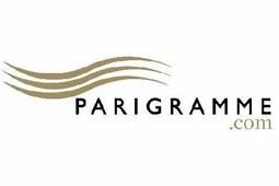 parigramme michelin