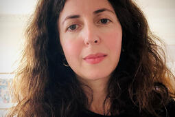 Deborah GutermannJacquet Le desir de dormir Seuil0.jpg