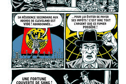 Derf Backderf Les dissidents ca et La0.jpg