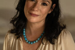 En cinq mots  Jennifer Tamas0.jpg