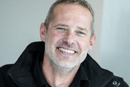 Fabien Clauw