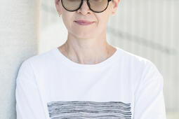 Gouzel Iakhina Eisen Noir sur Blanc0.jpg
