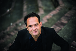 Gregoire Kauffmann La recluse de SaintFlour Flammarion0.jpg