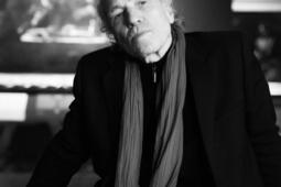 Abel Ferrara Scene Memoires Seguier0.jpg
