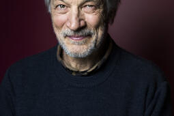 David Le Breton Dormir Une anthropologie Metailie0.jpg