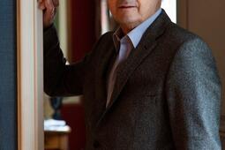 JeanMarie Rouart Paris est un roman Gallimard0.jpg