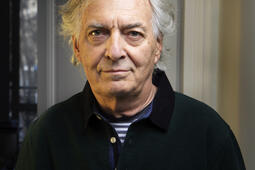 JeanPaul Dubois Chacun editions de lOlivier0.jpg