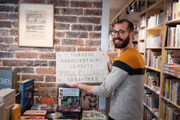 La Vie Immediate Grand Prix Livres Hebdo des librairies 20260.jpg