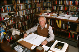 Leo Lowenthal Autodafes Ces livres quon brule Rue dUlm0.jpg