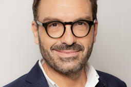 Lluis Quintana Murci Survivre La grande histoire de ladaptation humaine Odile Jacob0.jpg