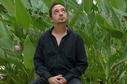 Mickael Tempete Les grandes puissances de mon coeur Trou Noir0.jpg