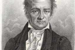 Nathan PerlRosenthal Lage des revolutions Et les generations qui lont faconne PassesComposes0.jpg