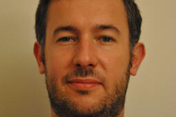 Nicolas Ducos