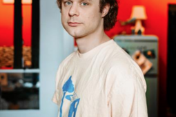 Paul Kawczak