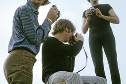 George Harrison Le 3eoeil Seghers0.jpg