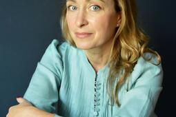 Julie Malaure